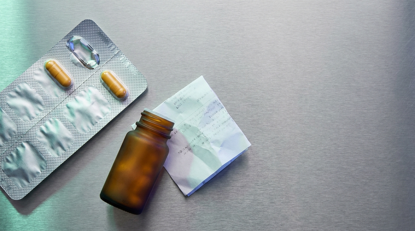 Kennel Cough After Summer Boarding: How to Tell CIRDC From a Hairball Cough, 10-Day Timeline + Doxycycline Online for FL/NY/VA Dogs