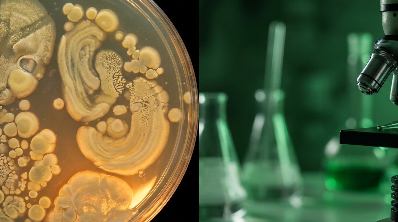 Dog Ear Infection Smell: Yeast vs Bacterial, When It Needs Rx Drops (FL/NY/VA)