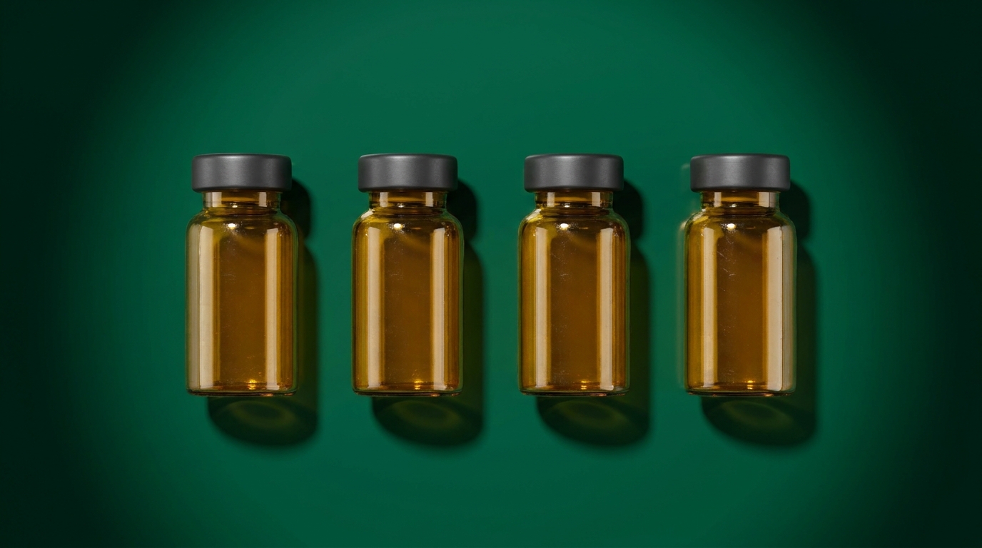 Online Vet That Prescribes Antibiotics for FL/NY/VA Pets: Amoxicillin, Doxycycline, Metronidazole, Clavamox