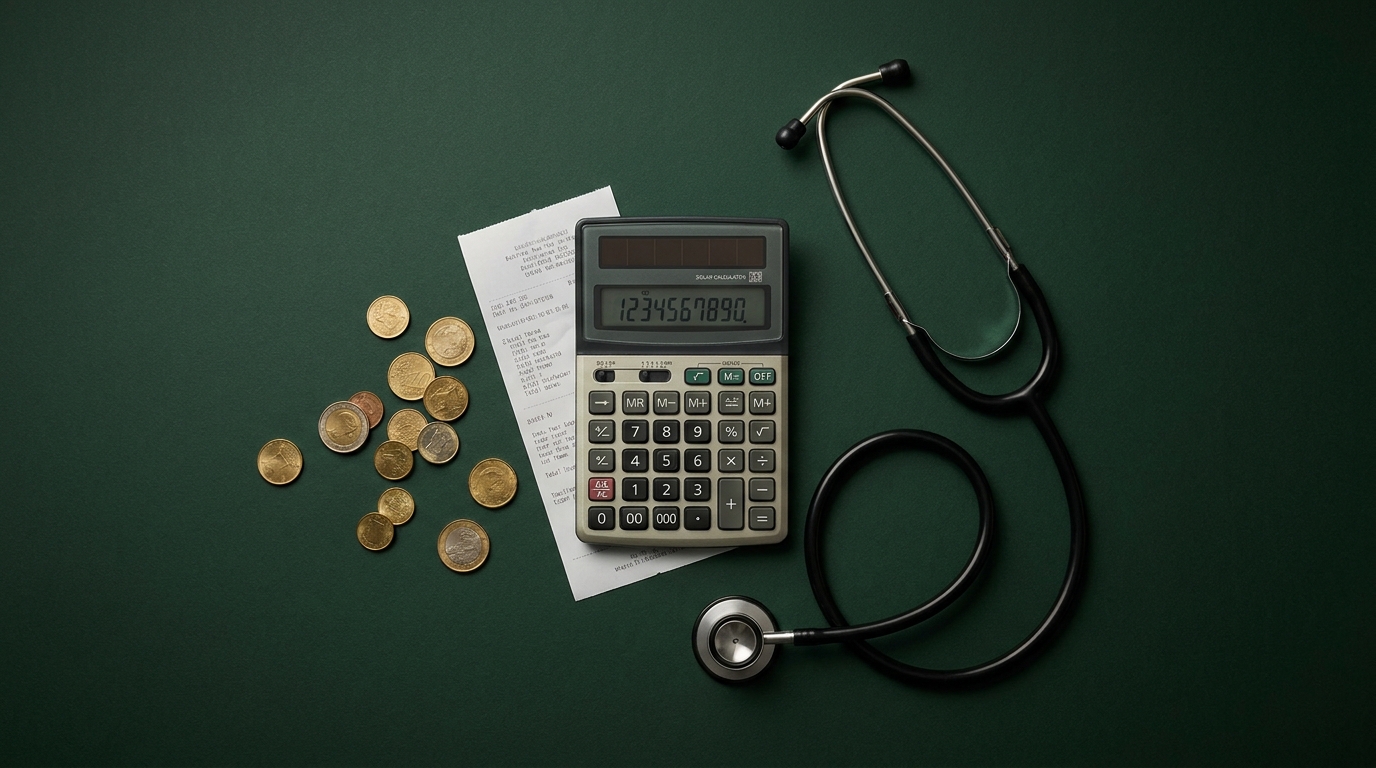 How Much Does an Online Vet Cost in 2026? Real Prices Compared — $20 Chats to $150 Memberships vs One Flat $64.99 Visit