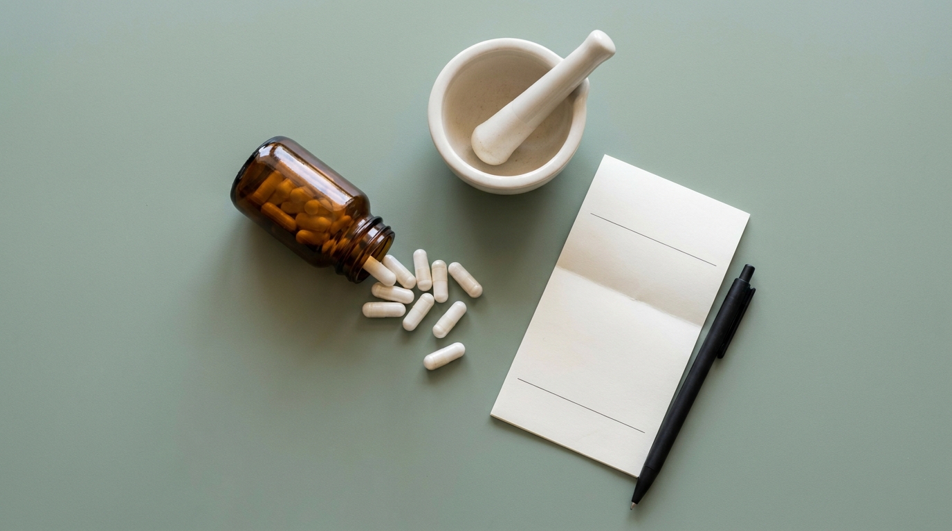 Gabapentin for Dogs: What It Treats, Typical Uses, and Whether an Online Vet Can Prescribe It in FL, NY & VA