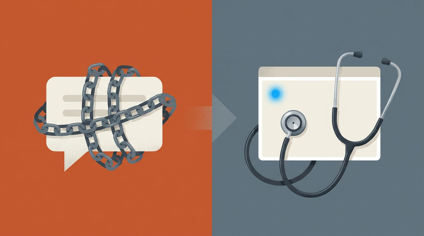 JustAnswer Vet Alternative: A Real Video Visit With a Licensed FL/NY/VA Vet for a Flat $64.99 — No Membership Trap