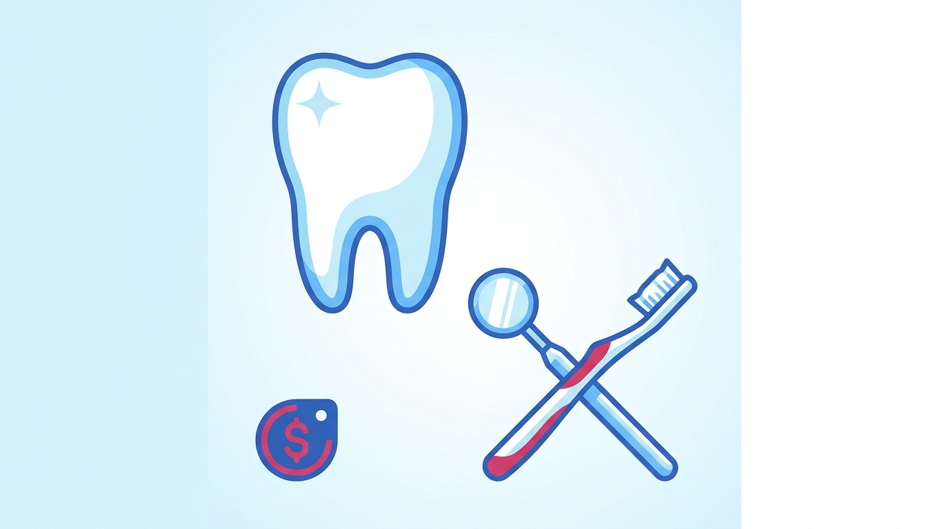 How Much Does a Dog Dental Cleaning Cost in 2026? Average Prices, Anesthesia, Extractions, and Legit Ways to Save