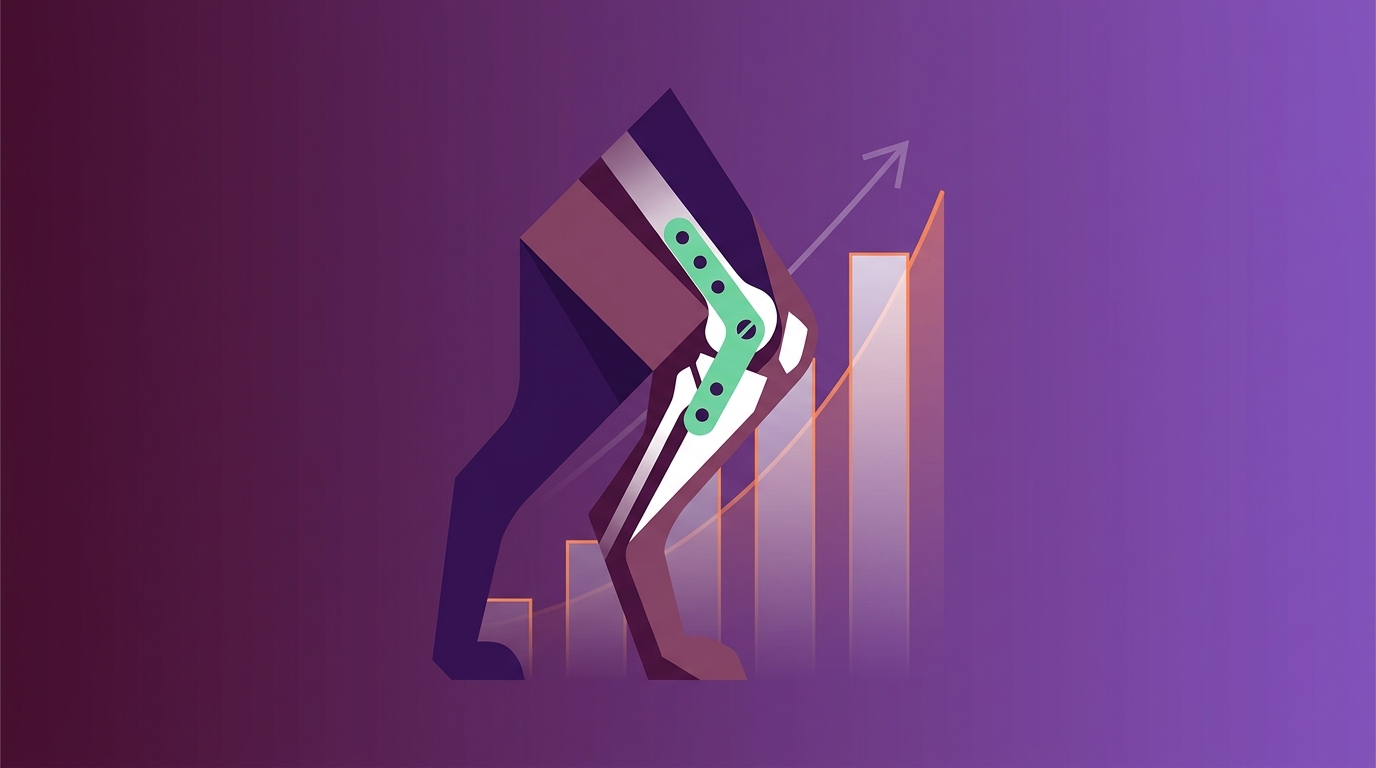 How Much Does Dog ACL (CCL) Surgery Cost in 2026? TPLO vs Other Repairs, Recovery Timeline, and Ways to Manage the Bill