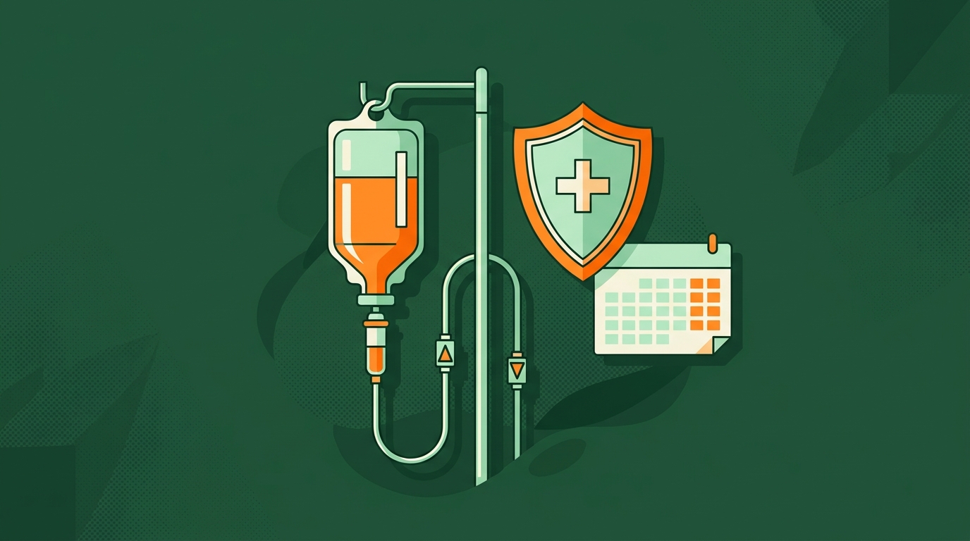 How Much Does Parvo Treatment Cost in 2026? Hospital vs. Outpatient Prices, Survival Rates, and How to Protect Your Puppy