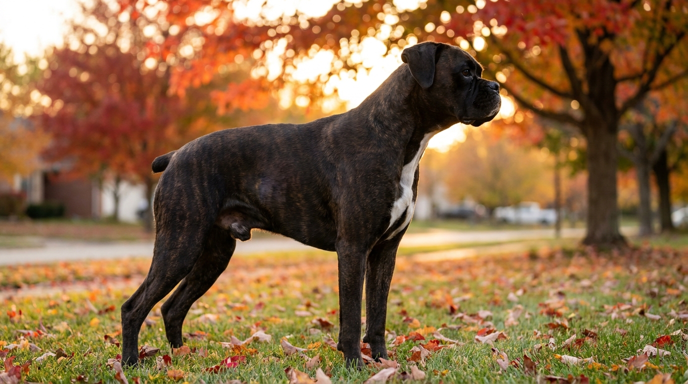 Dog Losing Hair on Both Sides? Seasonal Flank Alopecia